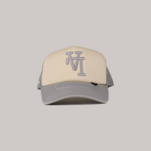 Load image into Gallery viewer, Vintage Trucker