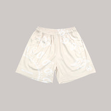 Load image into Gallery viewer, Men&#39;s Paisley Shorts
