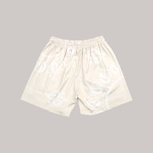 Load image into Gallery viewer, Men&#39;s Paisley Shorts
