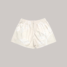 Load image into Gallery viewer, Women&#39;s Paisley Shorts
