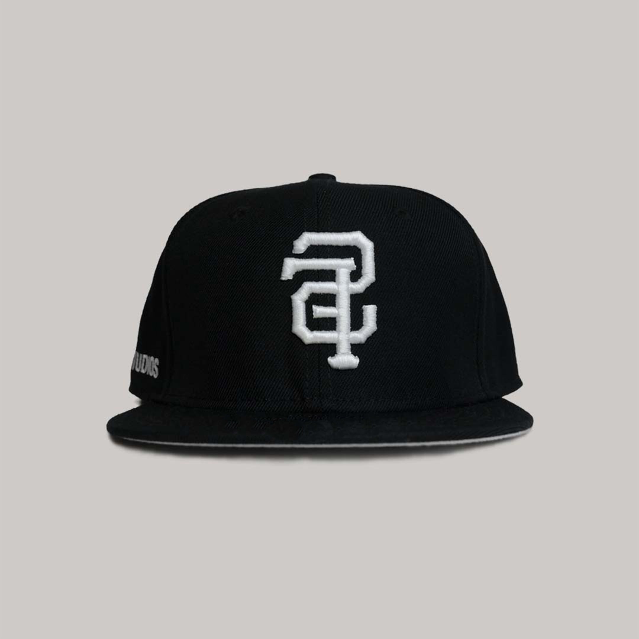 Black_Fitted_Edits_SF.jpg?v=