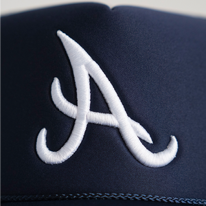 ATL Trucker (Navy)