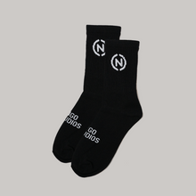Load image into Gallery viewer, (N) Socks
