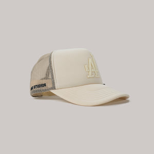 PASTEL LA V2 TRUCKERS