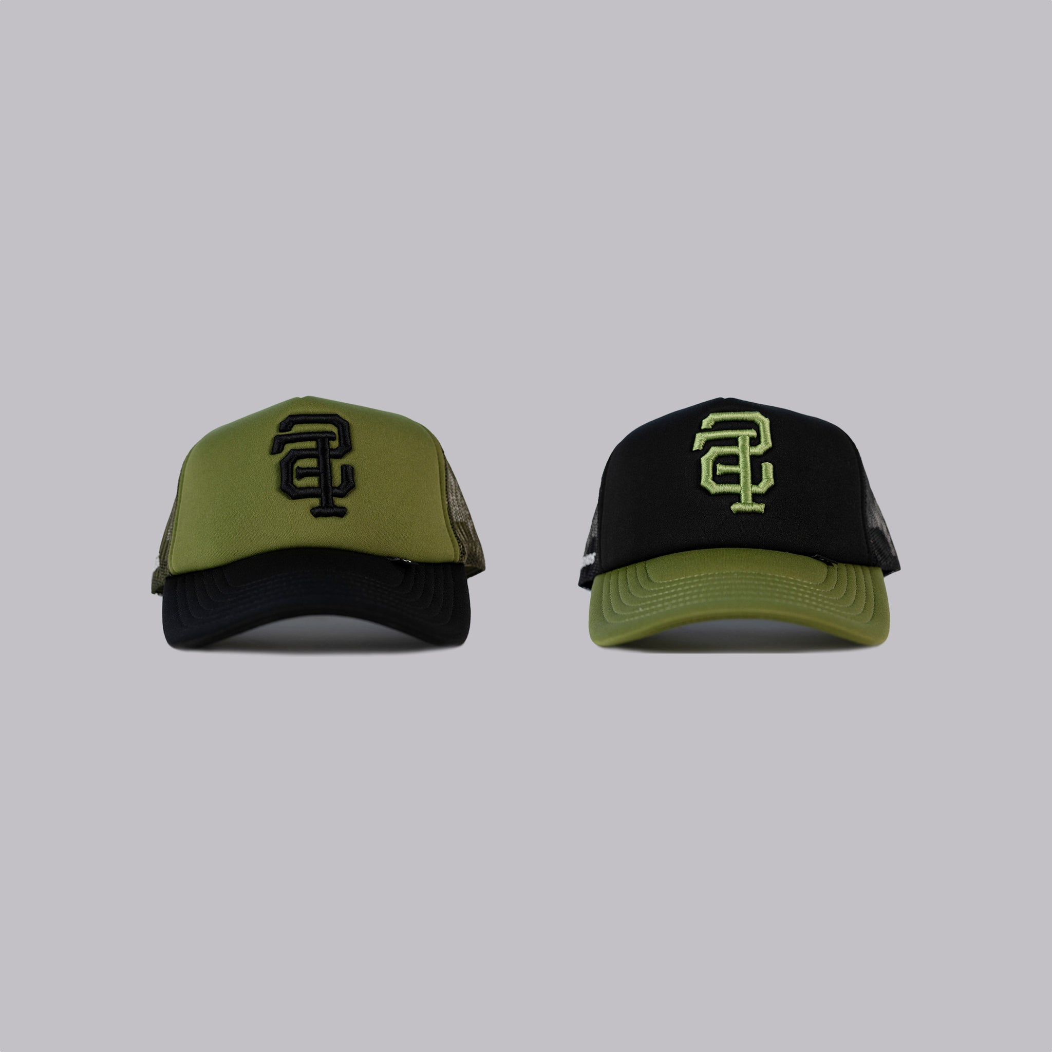 帽子 goofy creation cap cooperstown noroll Ngo Studios