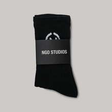 Load image into Gallery viewer, (N) Socks
