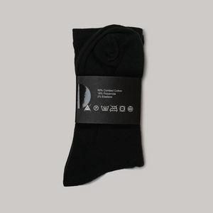 (N) Socks