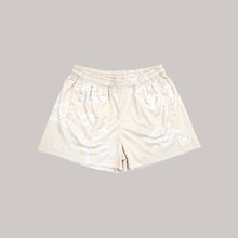 Load image into Gallery viewer, Women&#39;s Paisley Shorts
