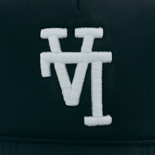 Load image into Gallery viewer, Los Angeles (Black)

