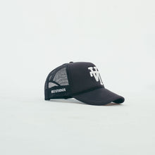 Load image into Gallery viewer, Los Angeles (Black)
