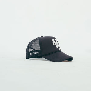 Los Angeles (Black)