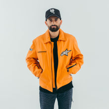 Load image into Gallery viewer, Los Angeles (Black)
