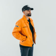 Load image into Gallery viewer, Los Angeles (Black)
