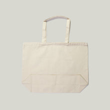 Load image into Gallery viewer, (N) Tote
