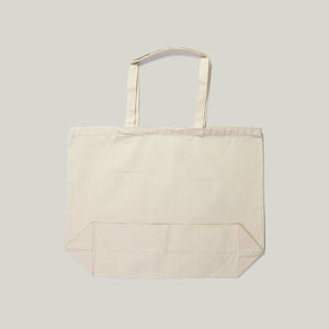 (N) Tote