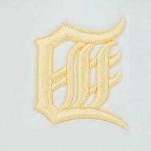Load image into Gallery viewer, Detroit Trucker (Beige/White)
